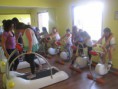 /album/fotogaleria-fitness-junior-ceaprem/bicis-jpg1/