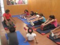 /album/fotogaleria-fitness-junior-ceaprem/estir-jpg1/
