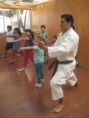 /album/fotogaleria-fitness-junior-ceaprem/krt-jpg1/
