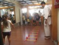 /album/fotogaleria-fitness-junior-ceaprem/krt1-jpg1/
