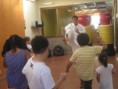 /album/fotogaleria-fitness-junior-ceaprem/krt3-jpg1/