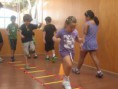 /album/fotogaleria-fitness-junior-ceaprem/krt4-jpg1/