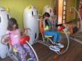 /album/fotogaleria-fitness-junior-ceaprem/mquin-jpg1/
