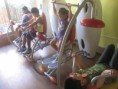 /album/fotogaleria-fitness-junior-ceaprem/mquin3-jpg1/