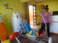 /album/fotogaleria-fitness-junior-ceaprem/piern-jpg1/